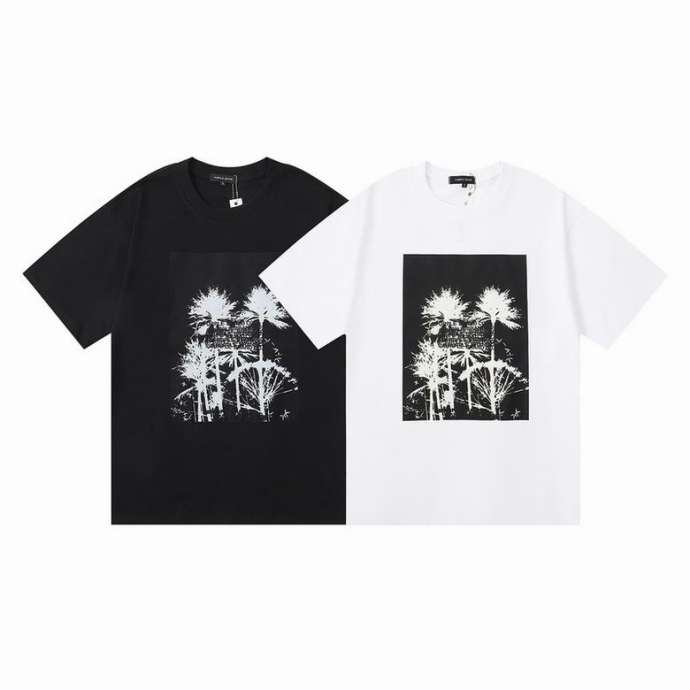 Purple Brand T Shirts Short _SKUPurpleBrandS-XL300639153